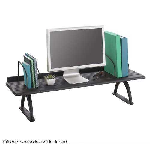 42" Desk Riser