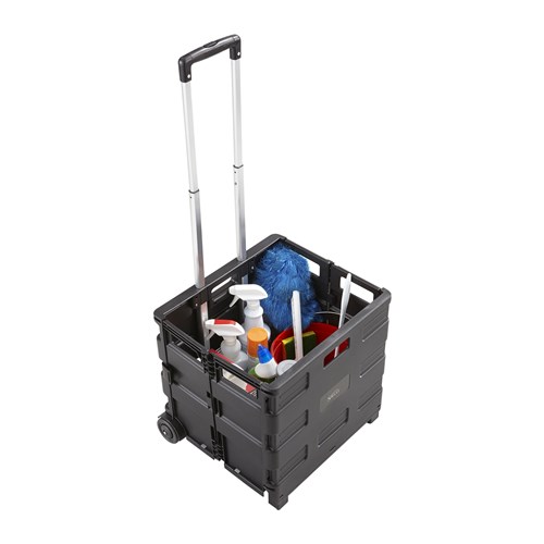 STOW AWAY® Crate
