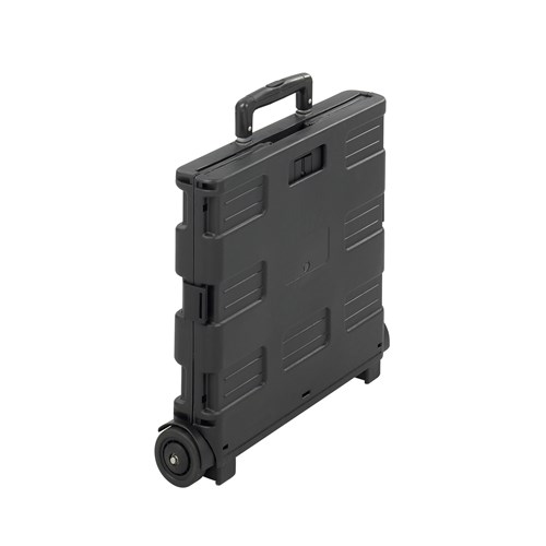 STOW AWAY® Crate