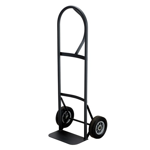 Tuff Truck™ P-Handle Truck