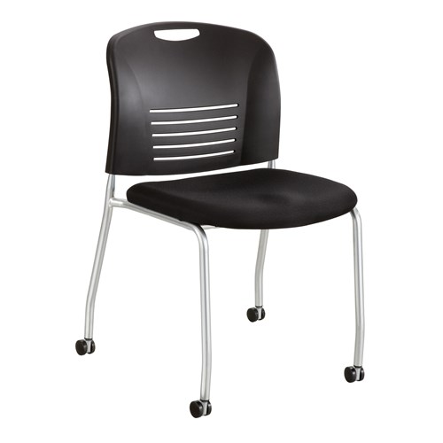 Vy™ Series Stack Chair (Qty. 2)