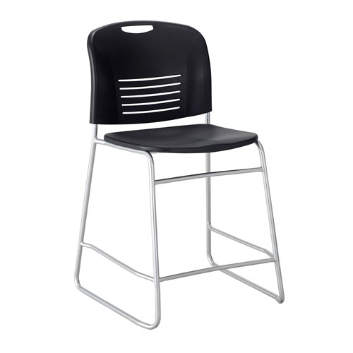 Vy™ Counter Height Chair