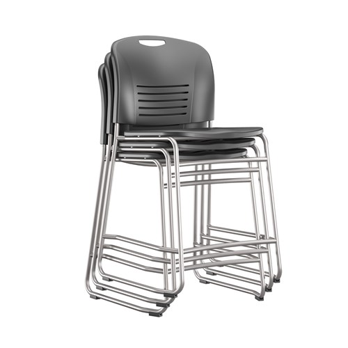 Vy™ Counter Height Chair