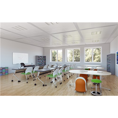 Zenergy™ Ball Chair