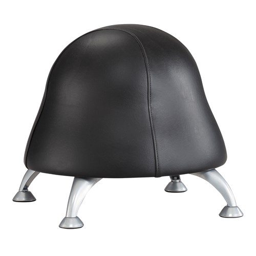 Runtz™ Ball Chair