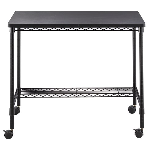 Wire Desk