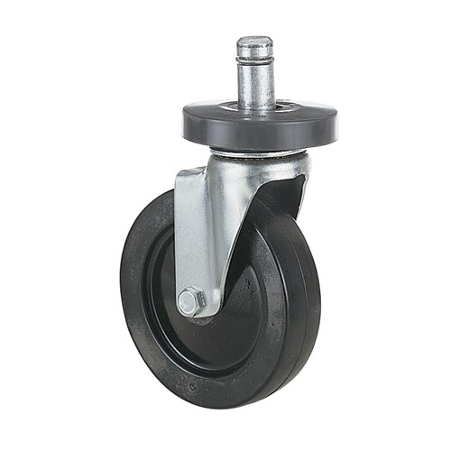 Caster (Set of 4)