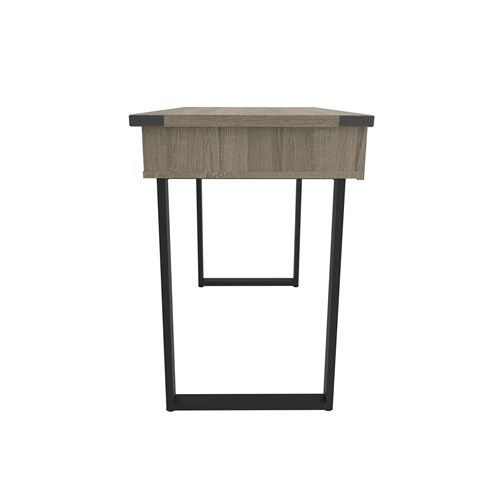 Mirella SOHO Desk with Drawer