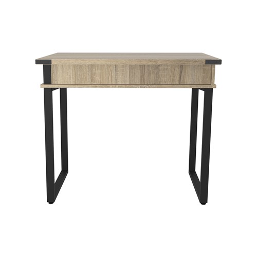 Mirella SOHO Desk with Drawer