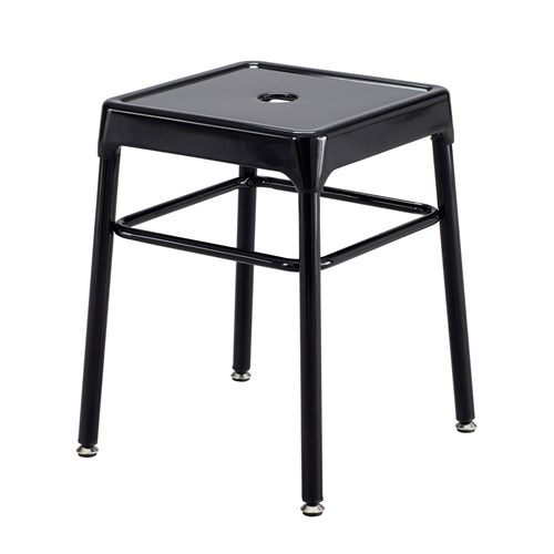 Safco® Steel GuestBistro Stool