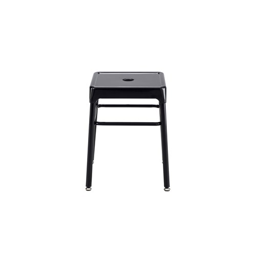 Safco® Steel GuestBistro Stool