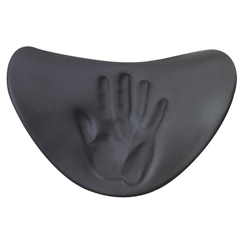 Memory Foam Lumbar Support Backrest