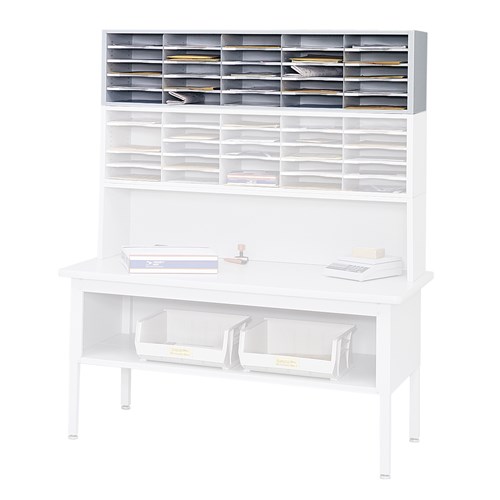 E-Z Sort® Sorter Module