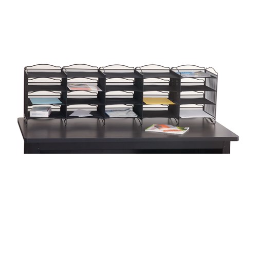 Onyx™ Mail Sorter