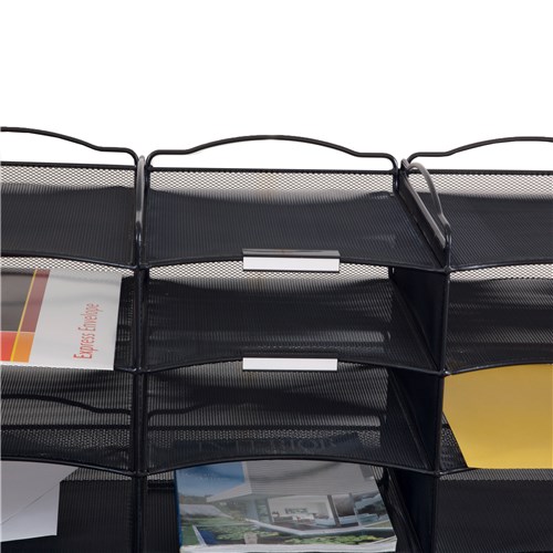 Onyx™ Mail Sorter
