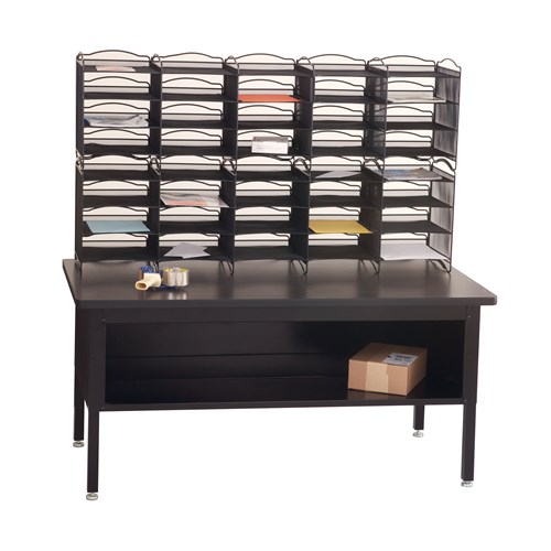 Onyx™ Mail Sorter