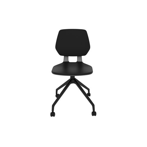 Commute Guest Chair