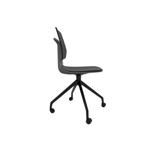 Commute Guest Chair