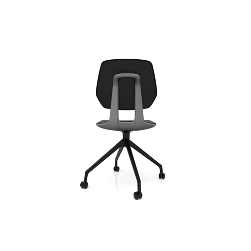 Commute Guest Chair