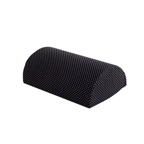 Remedease® Foot Cushions (Qty. 5)