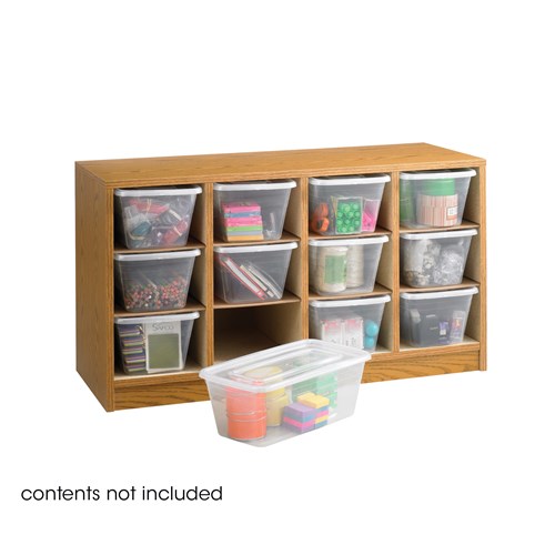 Supplies Organizer