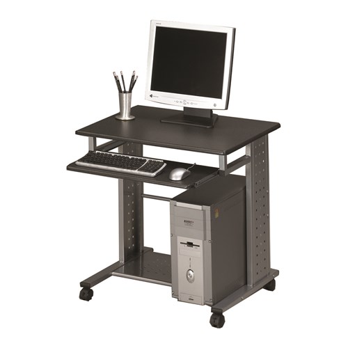Eastwinds Empire Mobile PC Station