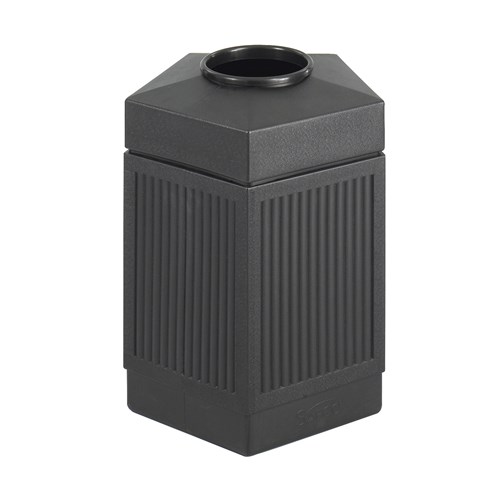 Canmeleon™ Indoor/Outdoor, 45 Gallon Pentagon
