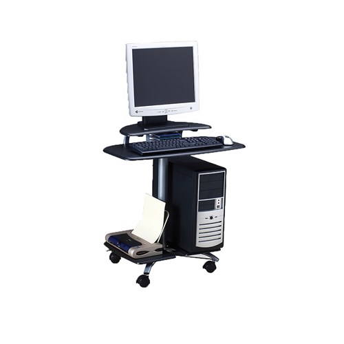 Eastwinds FPD Computer Table