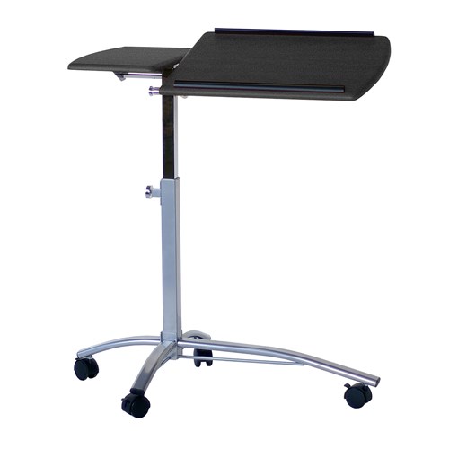 Eastwinds Laptop Caddy
