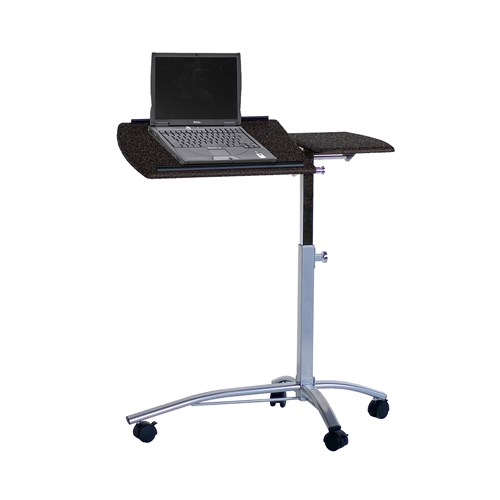 Eastwinds Laptop Caddy