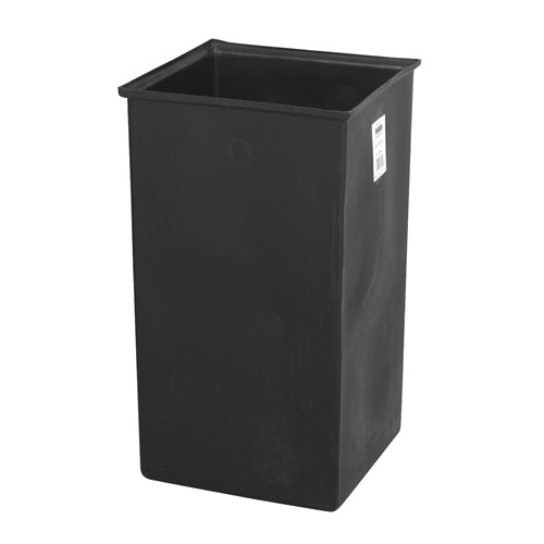36-Gal. Plastic Liner