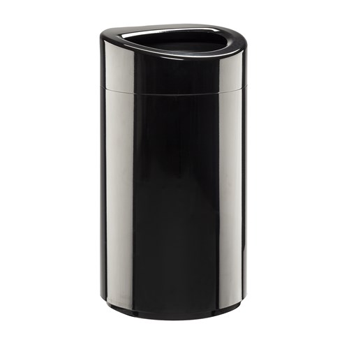Open Top Receptacle 14 Gallon