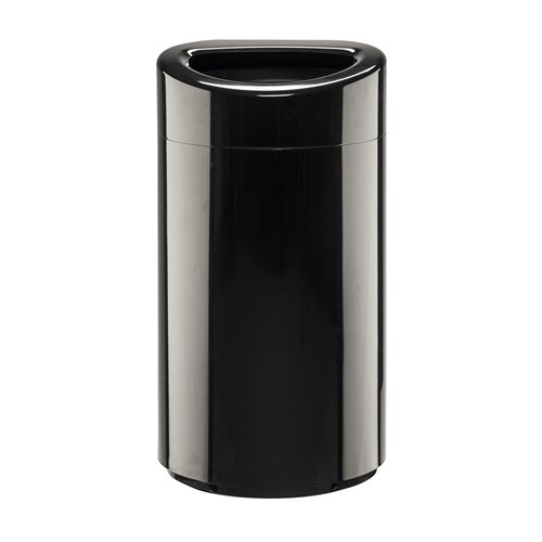 Open Top Receptacle 14 Gallon