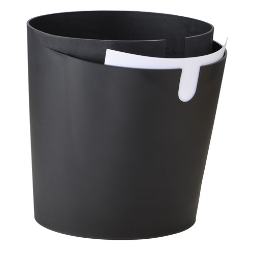 CanCan™ Deskside Recycling