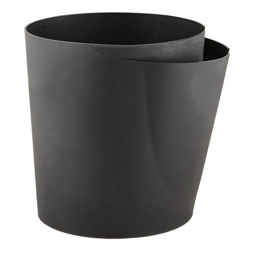 CanCan™ Deskside Recycling