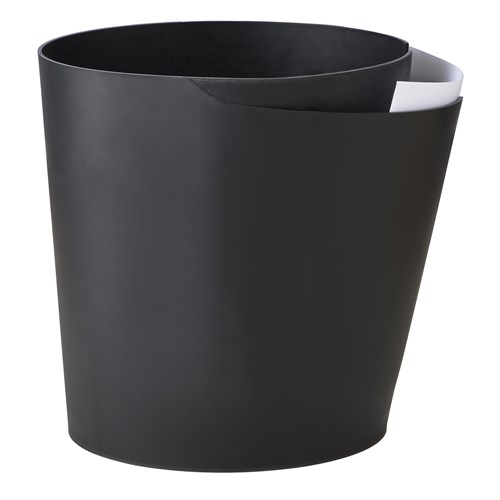 CanCan™ Deskside Recycling