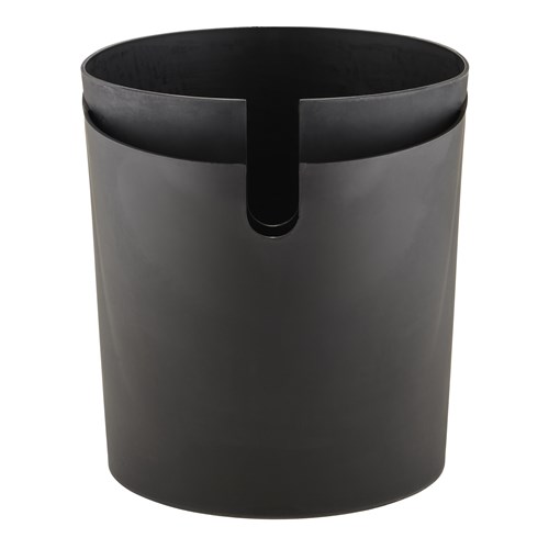 CanCan™ Deskside Recycling