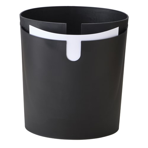 CanCan™ Deskside Recycling