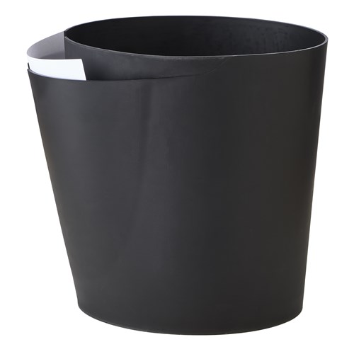 CanCan™ Deskside Recycling