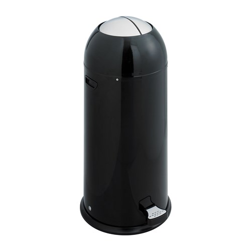 Shutter Can - 14 Gal.
