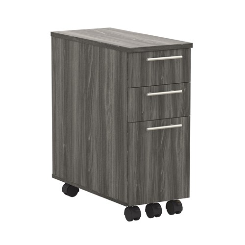 Skinny Pedestal