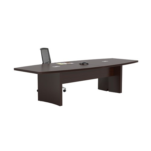 Aberdeen® Series 10' Conference Table