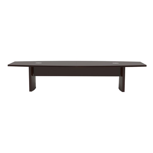 Aberdeen® Series 12' Conference Table