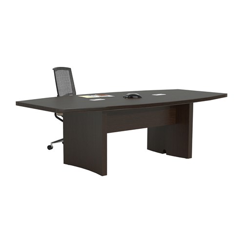 Aberdeen® Series 8' Conference Table