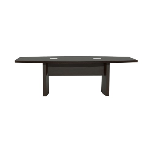 Aberdeen® Series 8' Conference Table