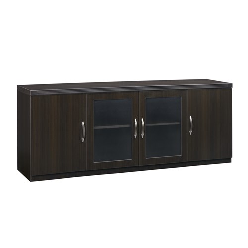 Aberdeen® Series Low Wall Cabinet