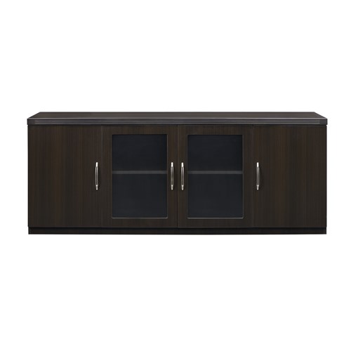 Aberdeen® Series Low Wall Cabinet