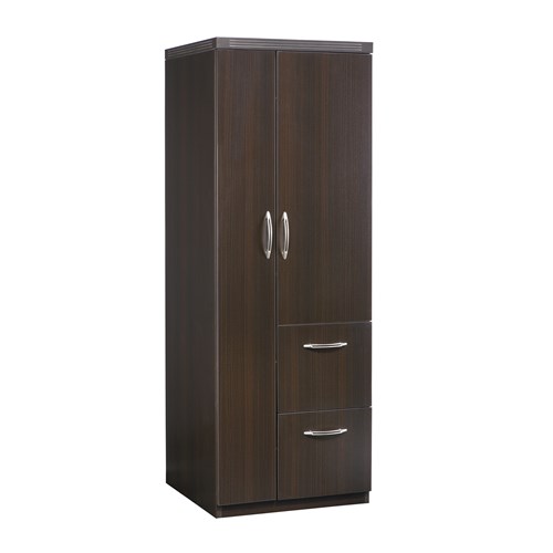 Aberdeen® Series Personal Storage Tower