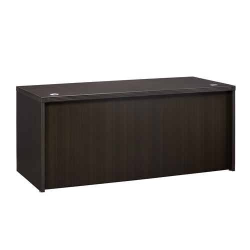 Aberdeen® 66" Rectangular Desk