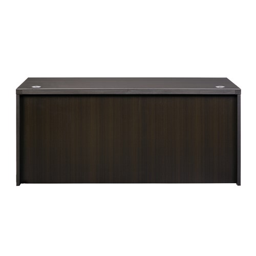 Aberdeen® 66" Rectangular Desk